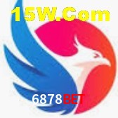 Torneios e prêmios garantidos na 6878Bet