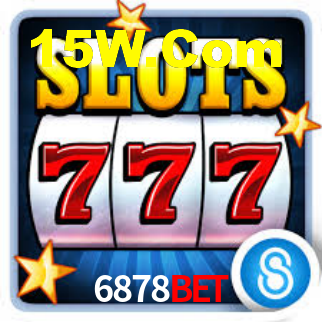 Download de APK seguro na 6878Bet