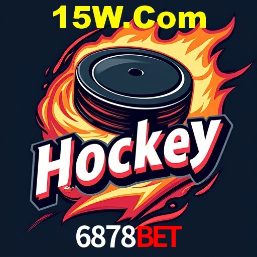 Download para Android e iOS na 6878Bet